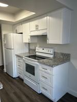 featured image of 2040 Carville Dr