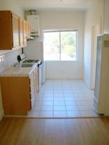 1988 California St #68 - Photo 1 of 1