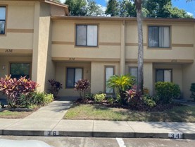 1534 Highland Ridge Cir - Photo 1 of 1