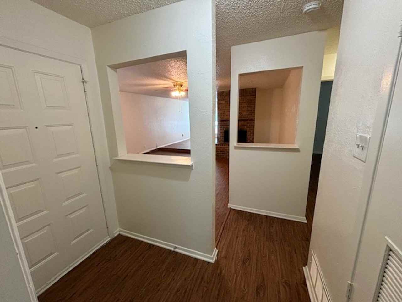 7412 Davis Blvd #A - Photo 2 of 22