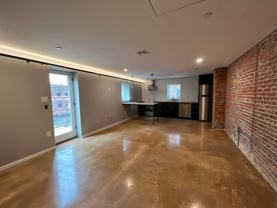 1306 Walnut LLC - Photo 1 of 1