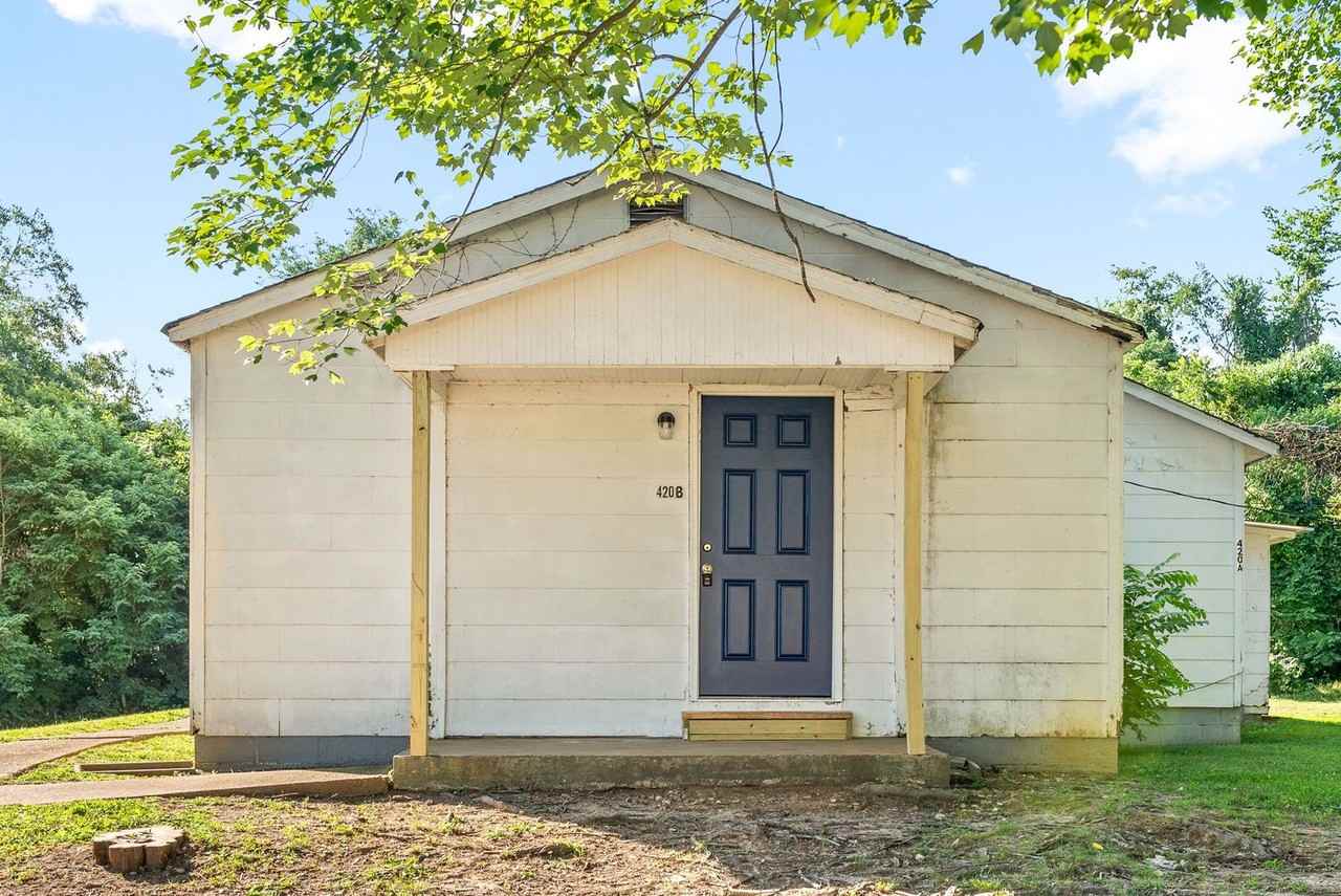 Lafayette Road-420 - Photo 4 of 24