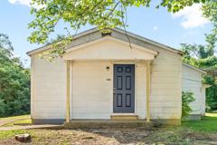 Lafayette Road-420 - Photo 1 of 1