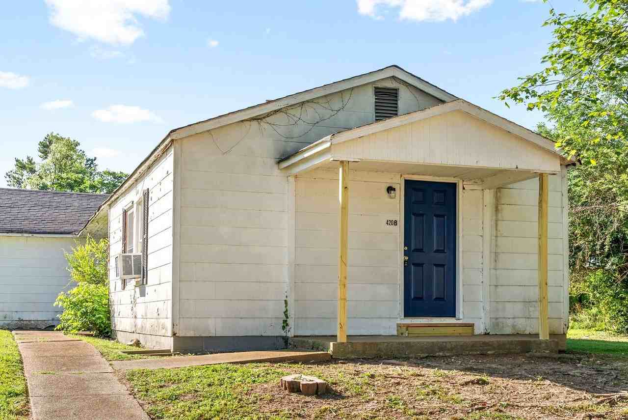 Lafayette Road-420 - Photo 5 of 24