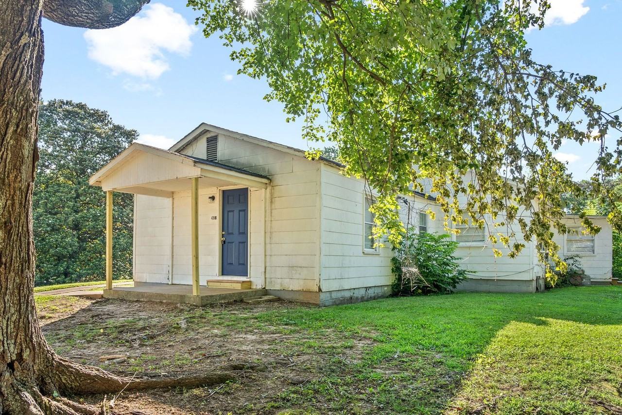 Lafayette Road-420 - Photo 7 of 24