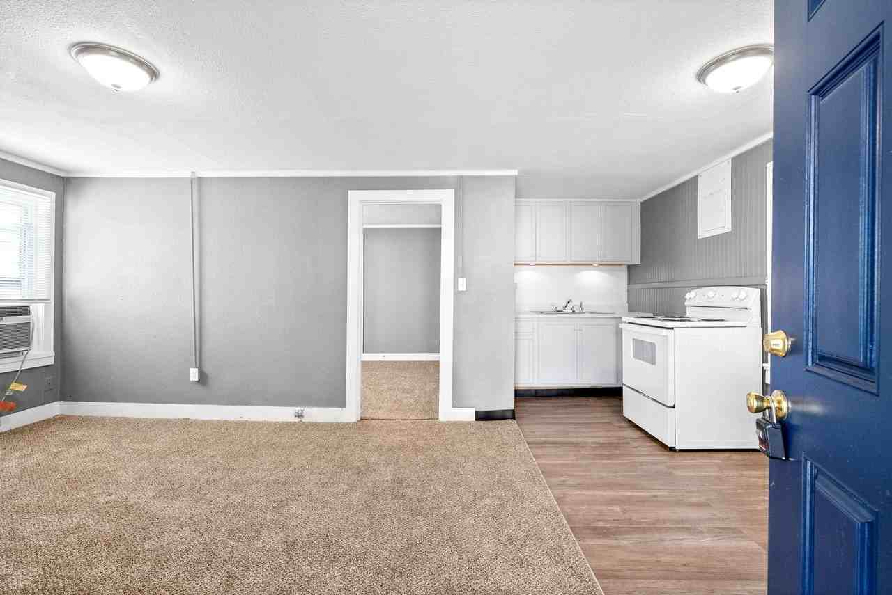 Lafayette Road-420 - Photo 2 of 24