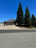 4117 Pembroke Ln - Photo 1 of 1