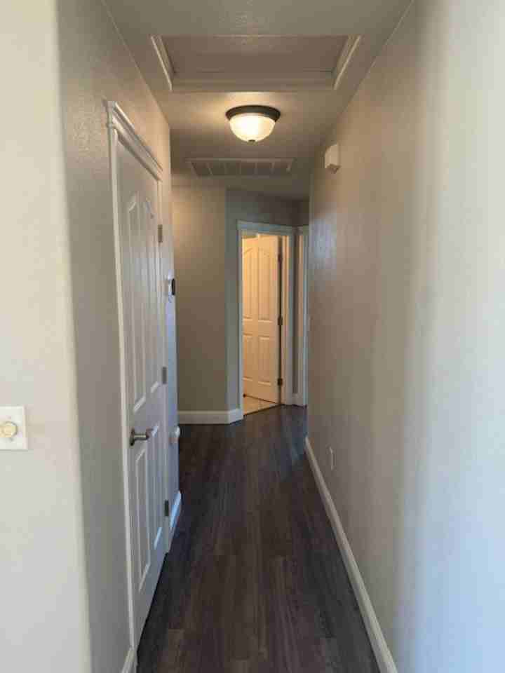 4117 Pembroke Ln - Photo 5 of 18