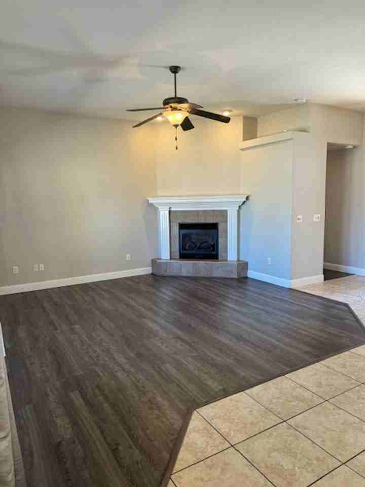 4117 Pembroke Ln - Photo 6 of 18
