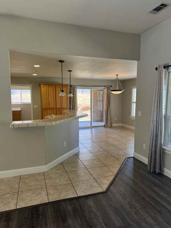 4117 Pembroke Ln - Photo 7 of 18