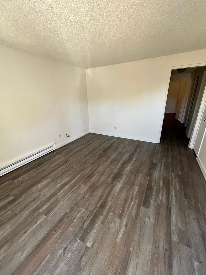 R158 - Photo 3 of 13