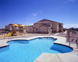 Las Casas de Quartzsite - Photo 1 of 1