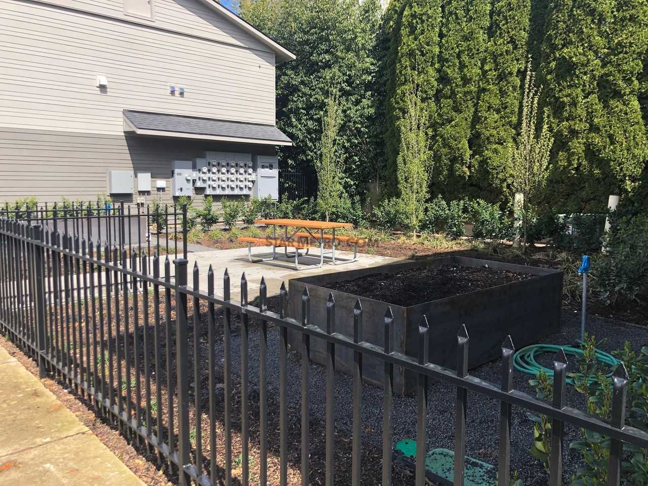 The Maverick by Star Metro - Photo 3 of 4