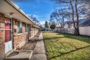309 N Shields - Photo 1 of 1