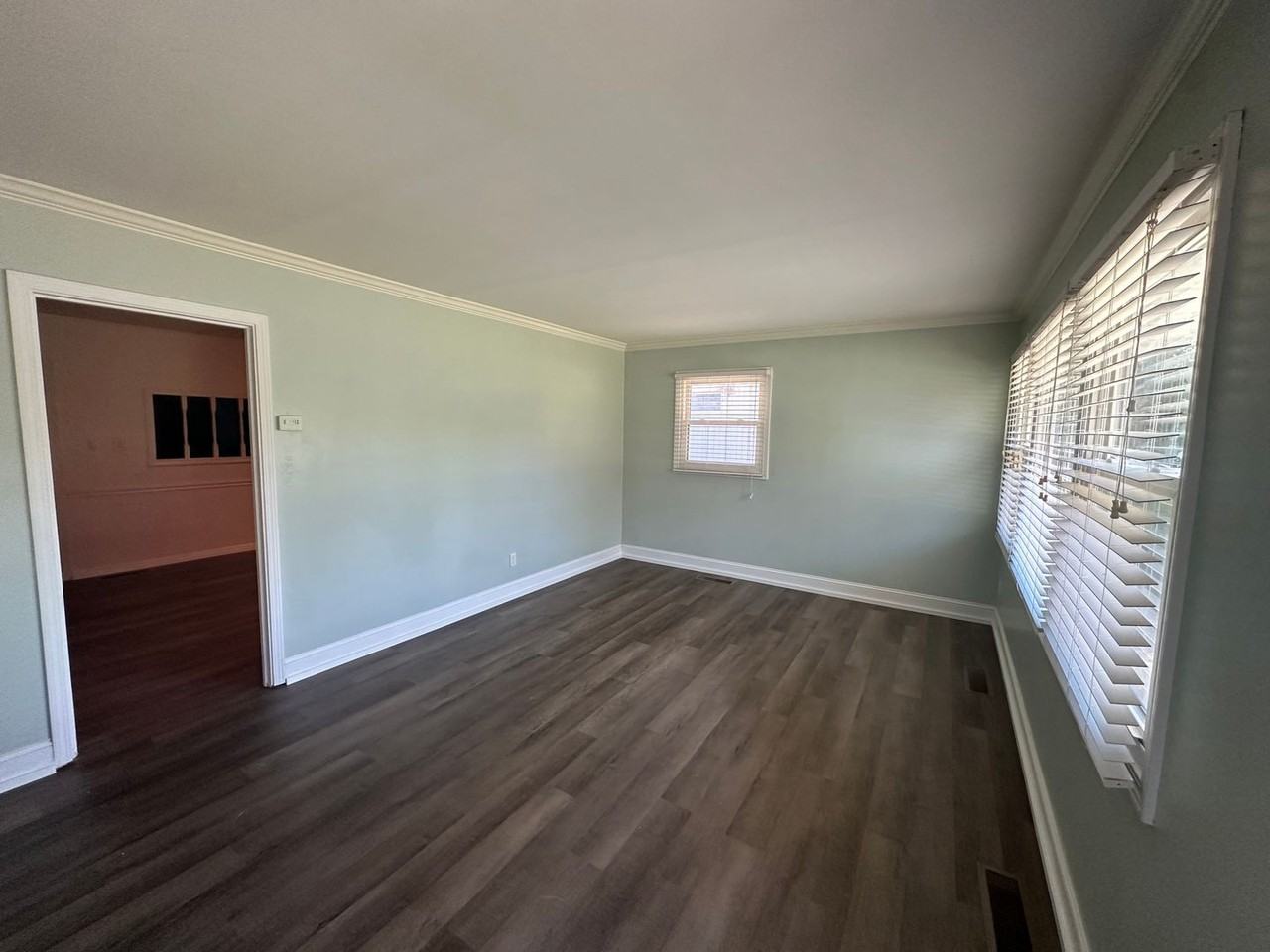 1413 Mark Trail Rd - Photo 2 of 18