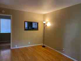 1621 Blake street Berkeley, CA 94703 - Photo 1 of 1