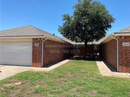 featured image of 5804 96th Street