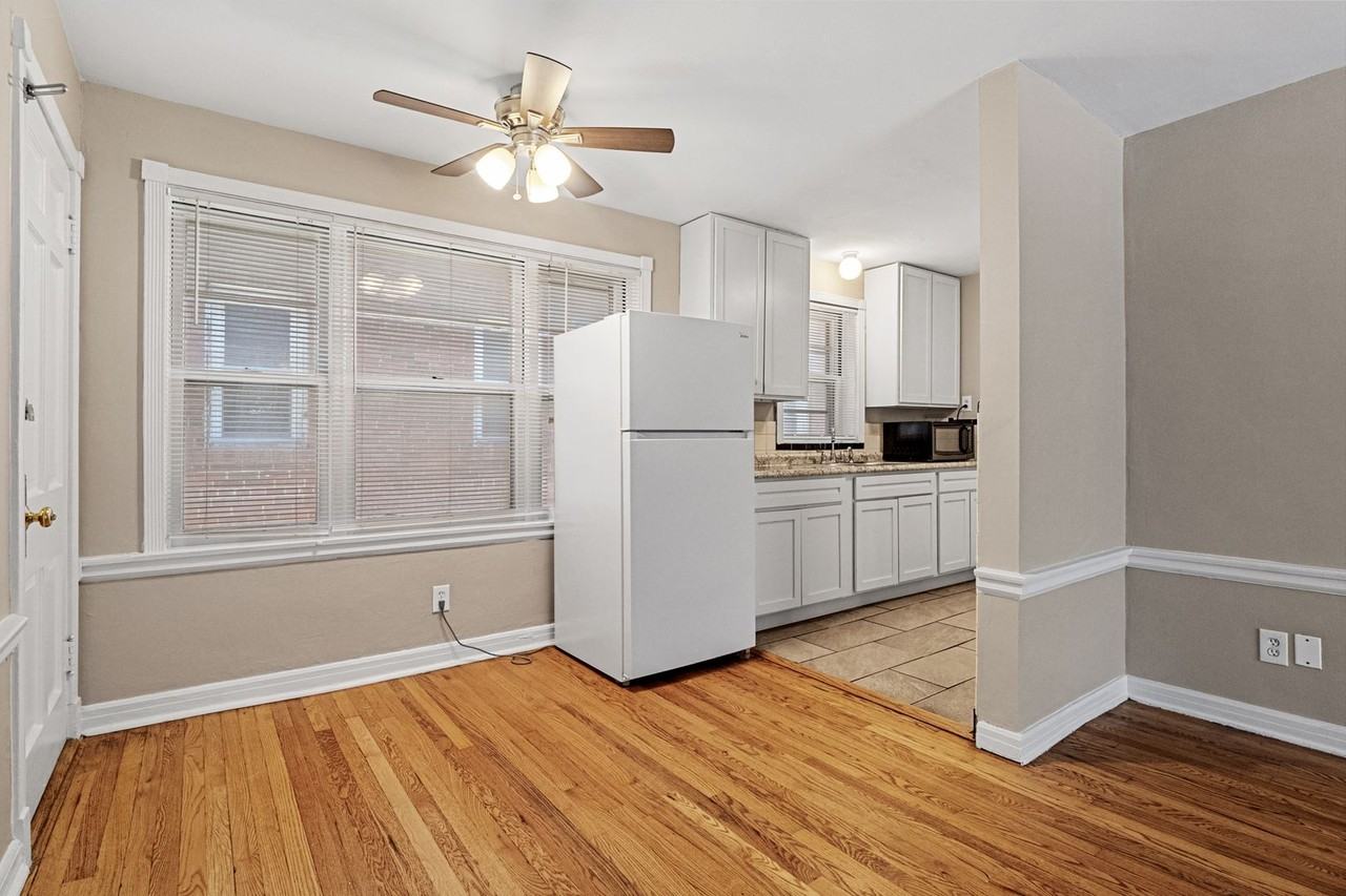 6544 Loran Ave - Photo 6 of 23