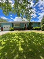 featured image of 2310 Fox Dr