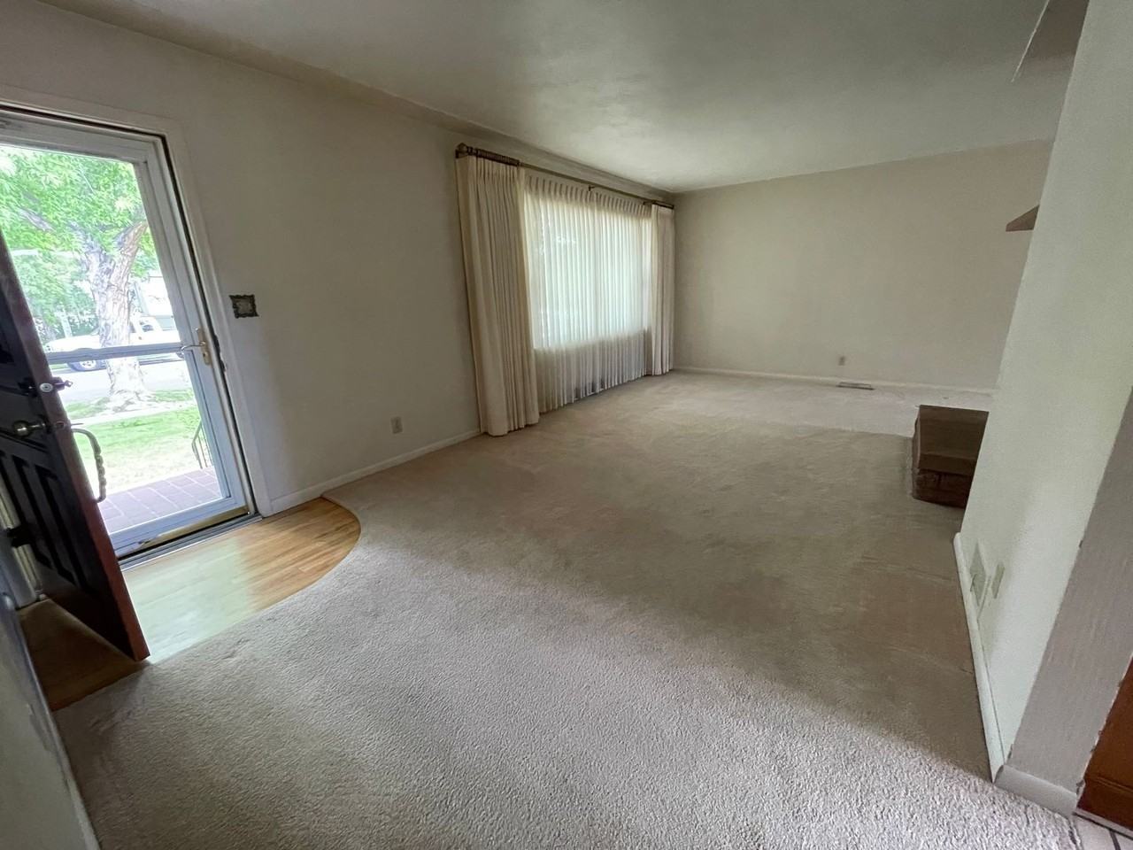 2310 Fox Dr - Photo 2 of 30