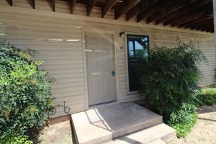 1901 E Lindsey - Photo 1 of 1