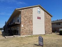 1901 E Lindsey - Photo 1 of 1