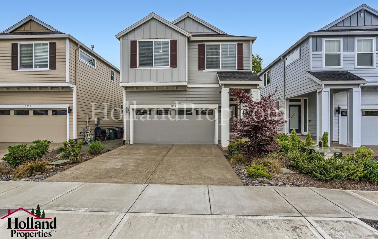 3970 Southeast Mckenzie Avenue