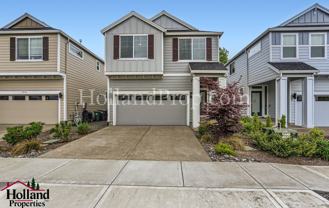 3970 Southeast Mckenzie Avenue - Photo 1 of 1