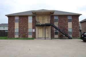 featured image of 1703 Spring Rose Cir Apt C #Apt C
