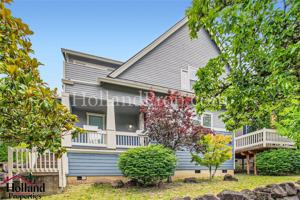 featured image of 10823 Sw Celeste Ln