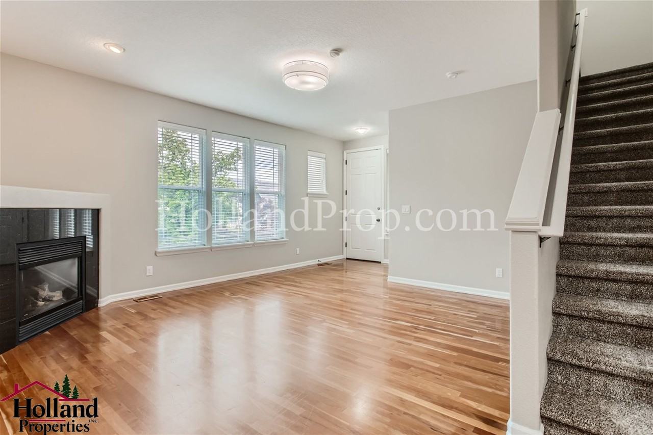 10823 Sw Celeste Ln - Photo 3 of 18