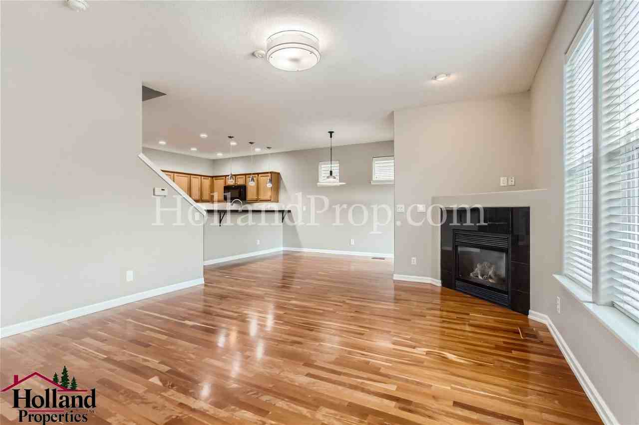 10823 Sw Celeste Ln - Photo 4 of 18