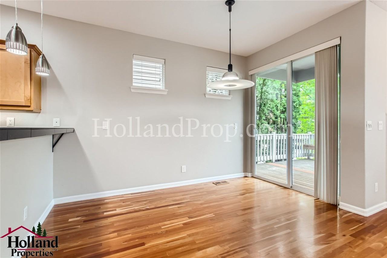 10823 Sw Celeste Ln - Photo 5 of 18