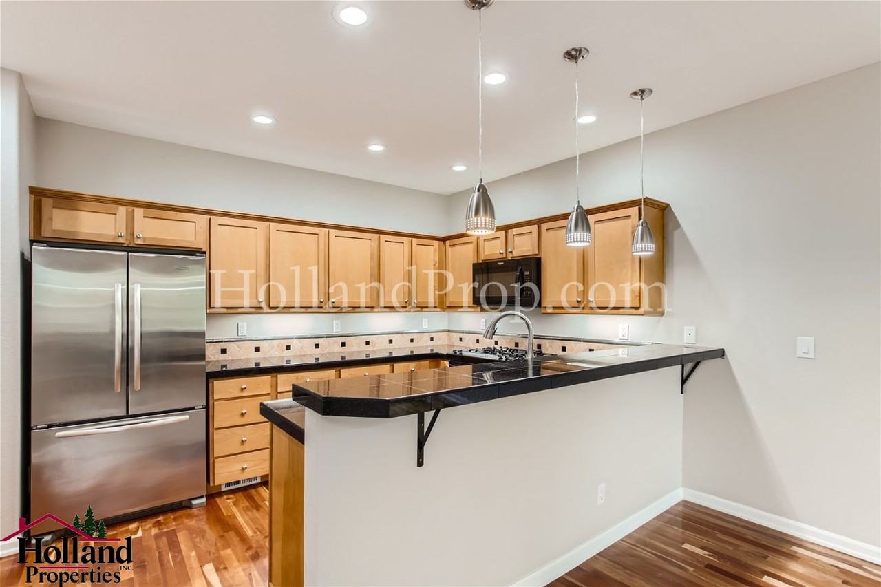 10823 Sw Celeste Ln - Photo 7 of 18