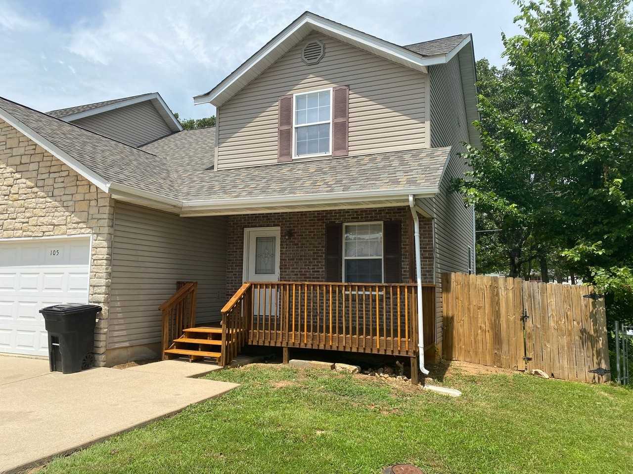 105 Tarawa Ter - Photo 2 of 25