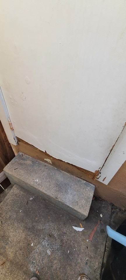 807-809 1/4 W 41st Dr - Photo 2 of 24