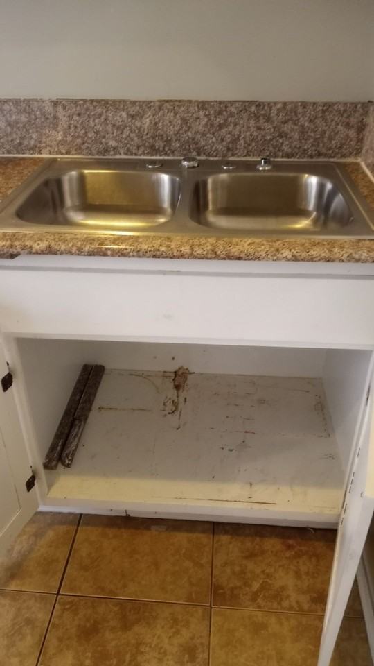 807-809 1/4 W 41st Dr - Photo 7 of 24