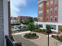 Head of the Harbor South, LLC - Photo 1 of 1