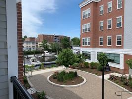 featured image of 1 Smith St