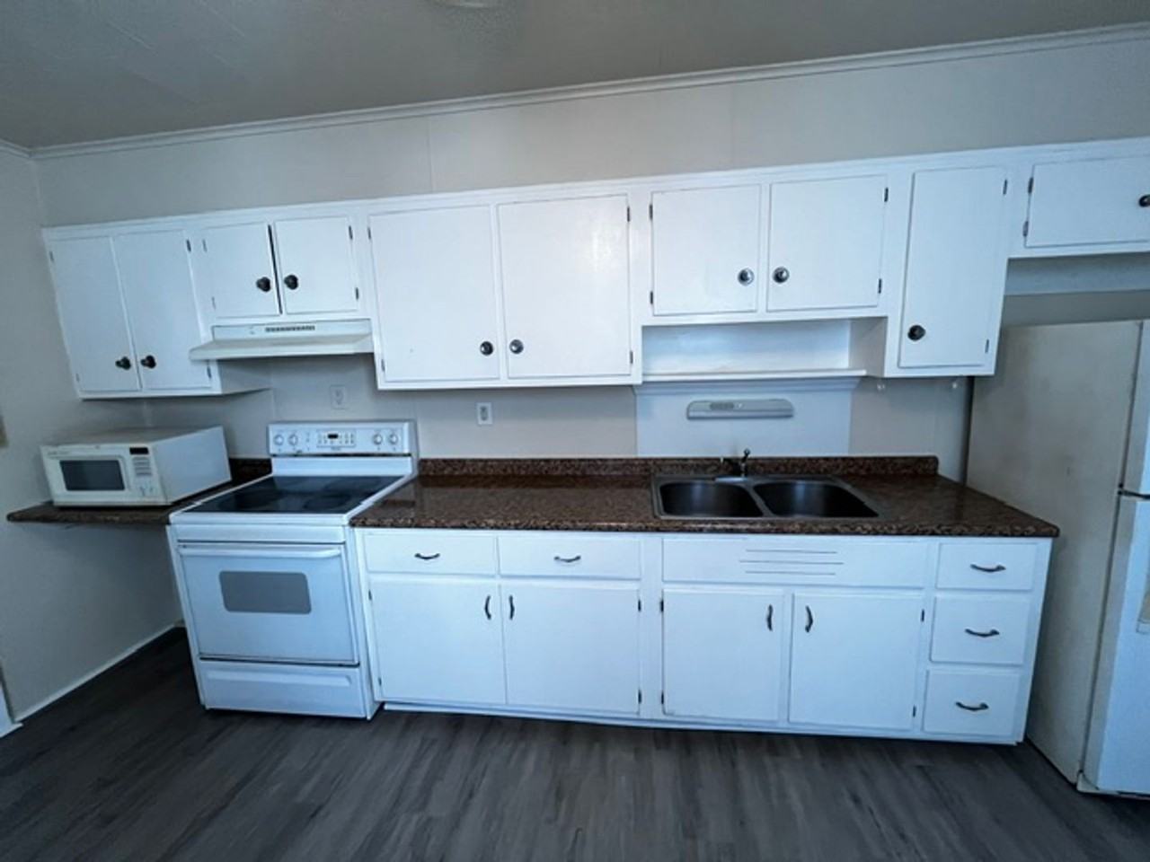 1006 Penn Street - Photo 2 of 8