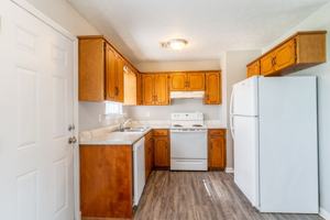 featured image of 127 Smith Circle