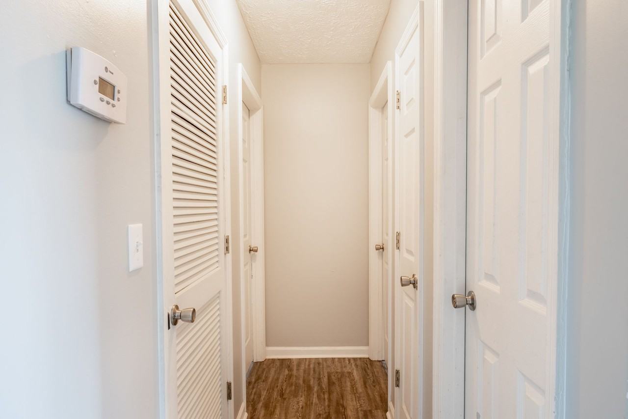 Coliseum 2 - Photo 2 of 4