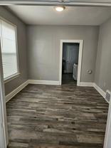 720 E Oregon St - Photo 1 of 1