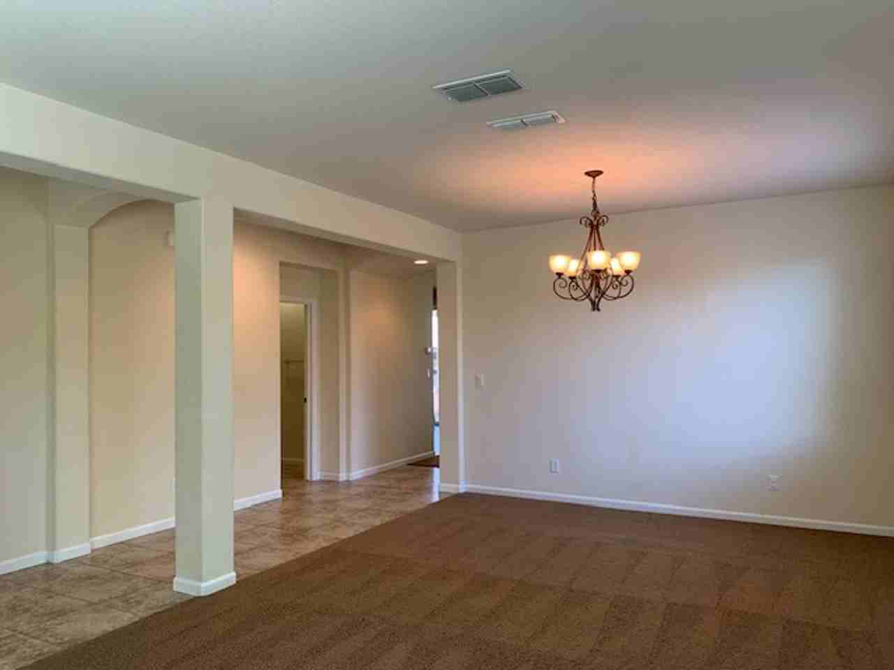 2085 Larkstone Pl - Photo 2 of 21