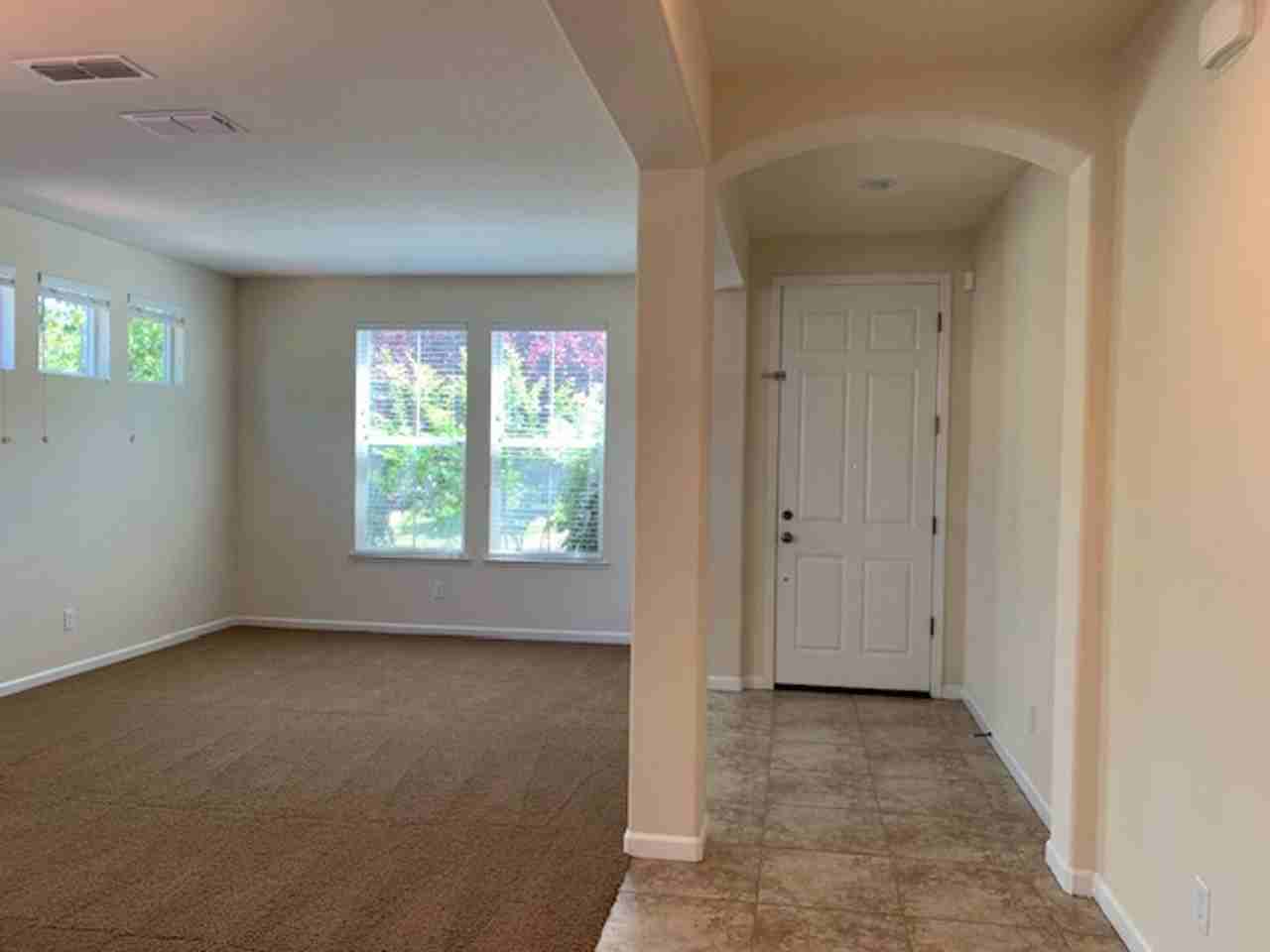 2085 Larkstone Pl - Photo 3 of 21