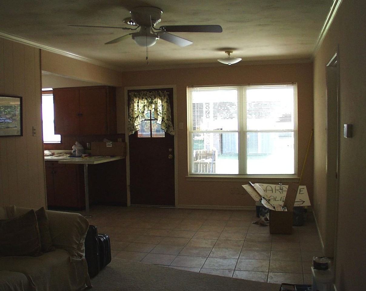 5104 Maryanna Way - Photo 3 of 14