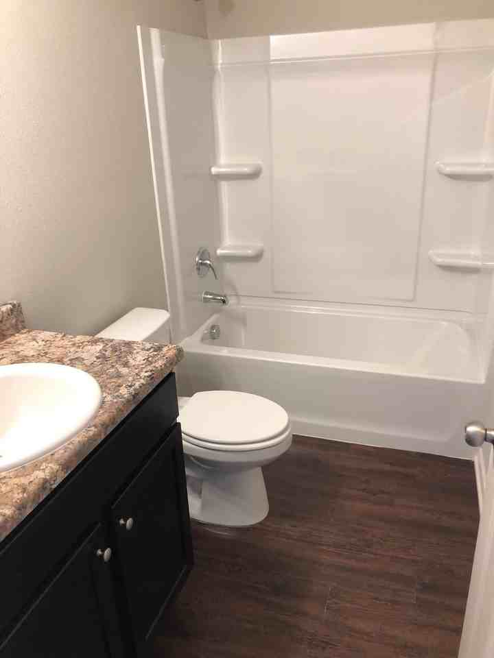 4716 Bedrock Dr - Photo 4 of 6