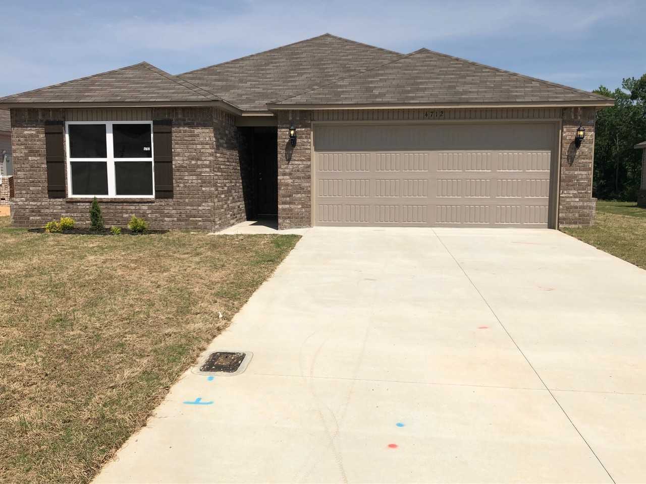 4716 Bedrock Dr - Photo 2 of 6