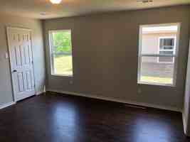 featured image of 4716 Bedrock Dr