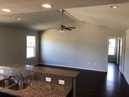featured image of 4716 Bedrock Dr